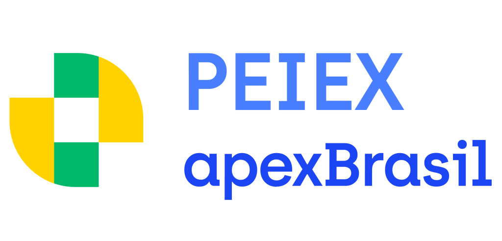 PeiexBrasilSeloStamp