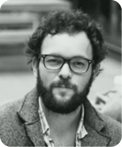 Picture of Estevão Macuco