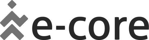 23530_ecore_logos_rgb-06-p..._5603.png